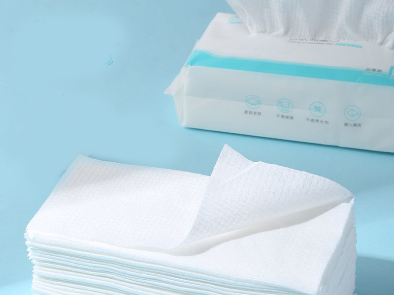 1644542907636782.jpg 棉柔巾1.jpg