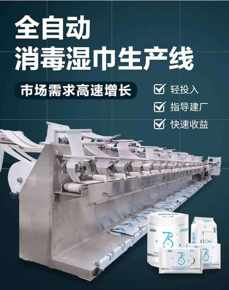 1649821134188346.jpg 01.jpg