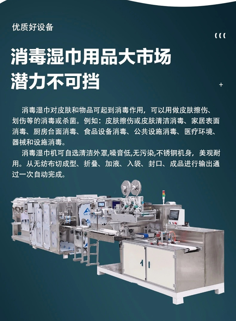 1649821161731206.jpg 02.jpg