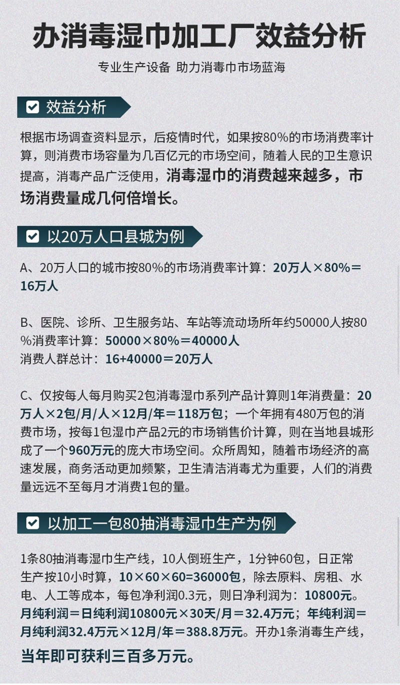 1649821175200844.jpg 03.jpg