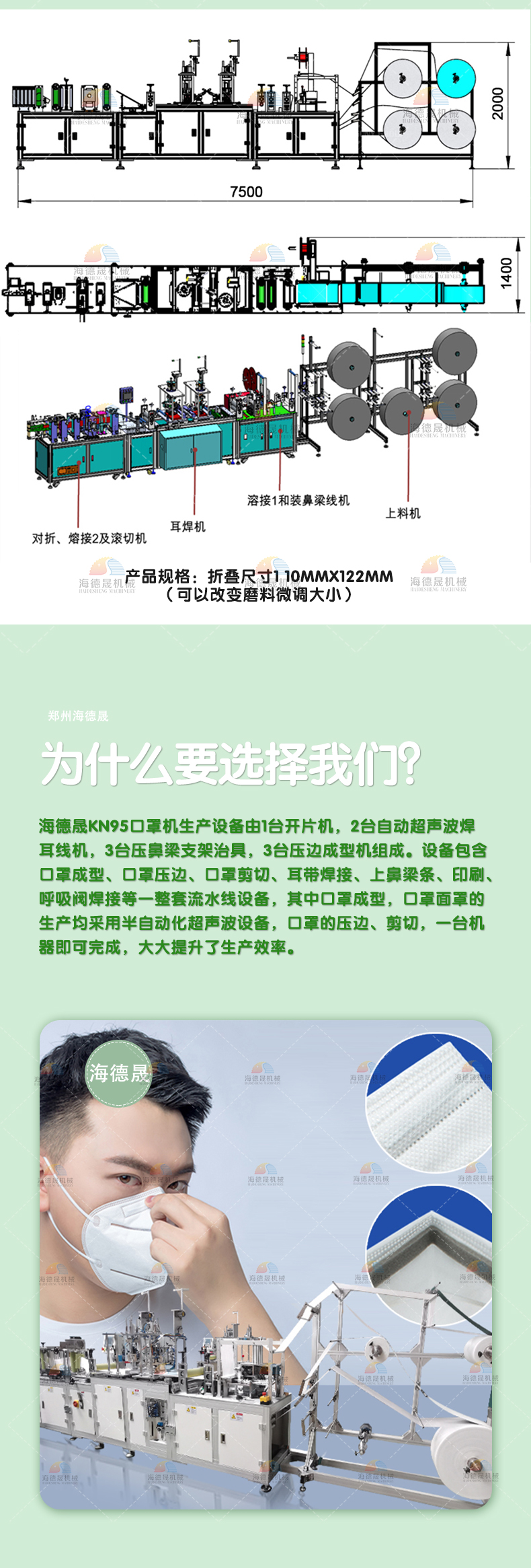 1649821573921431.jpg 口罩機水印02.jpg