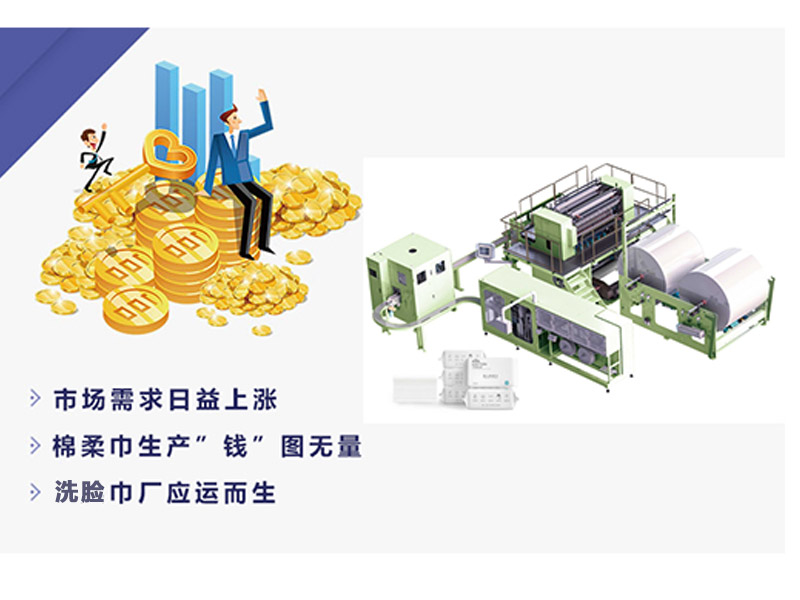 全自動(dòng)洗臉巾機(jī) 全自動(dòng)洗臉巾機(jī)