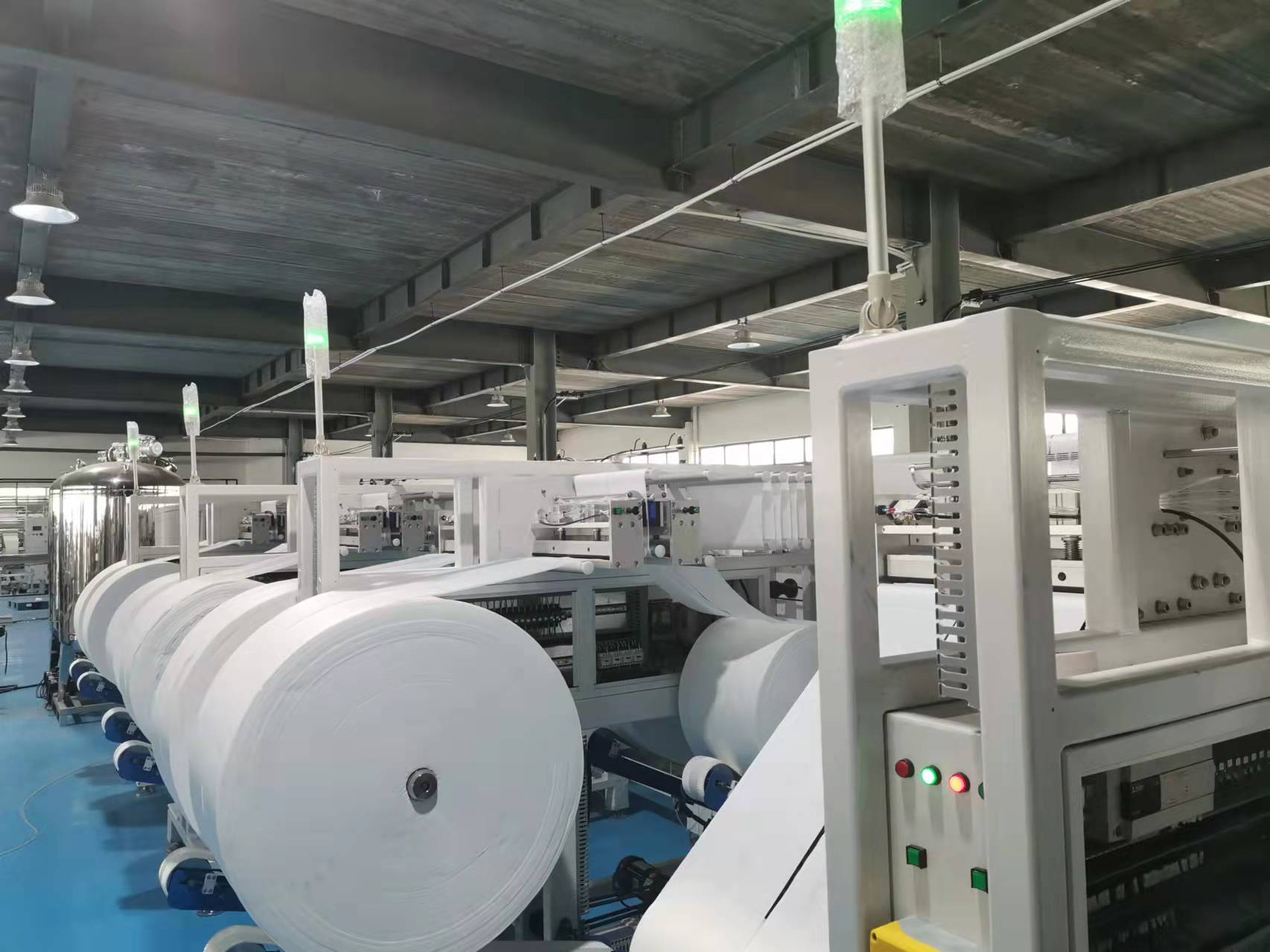 1689228185119899.jpg 微信圖片_20220325105424.jpg