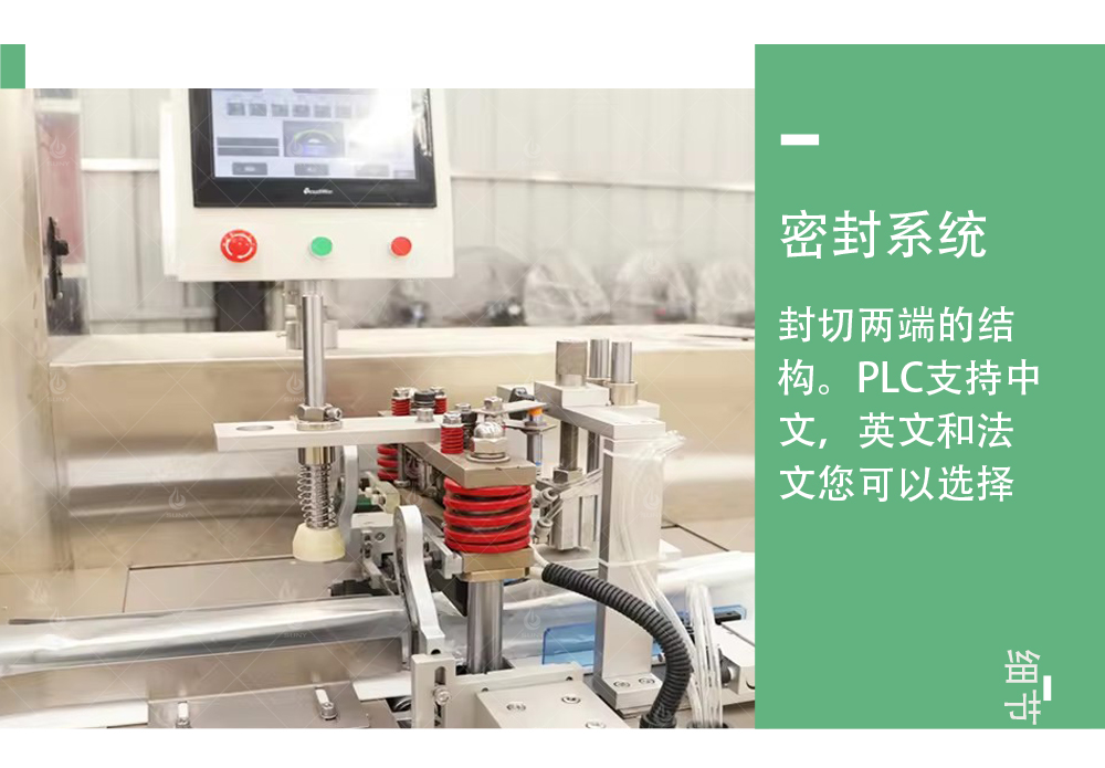 1724141674634167.jpg 6.08.jpg