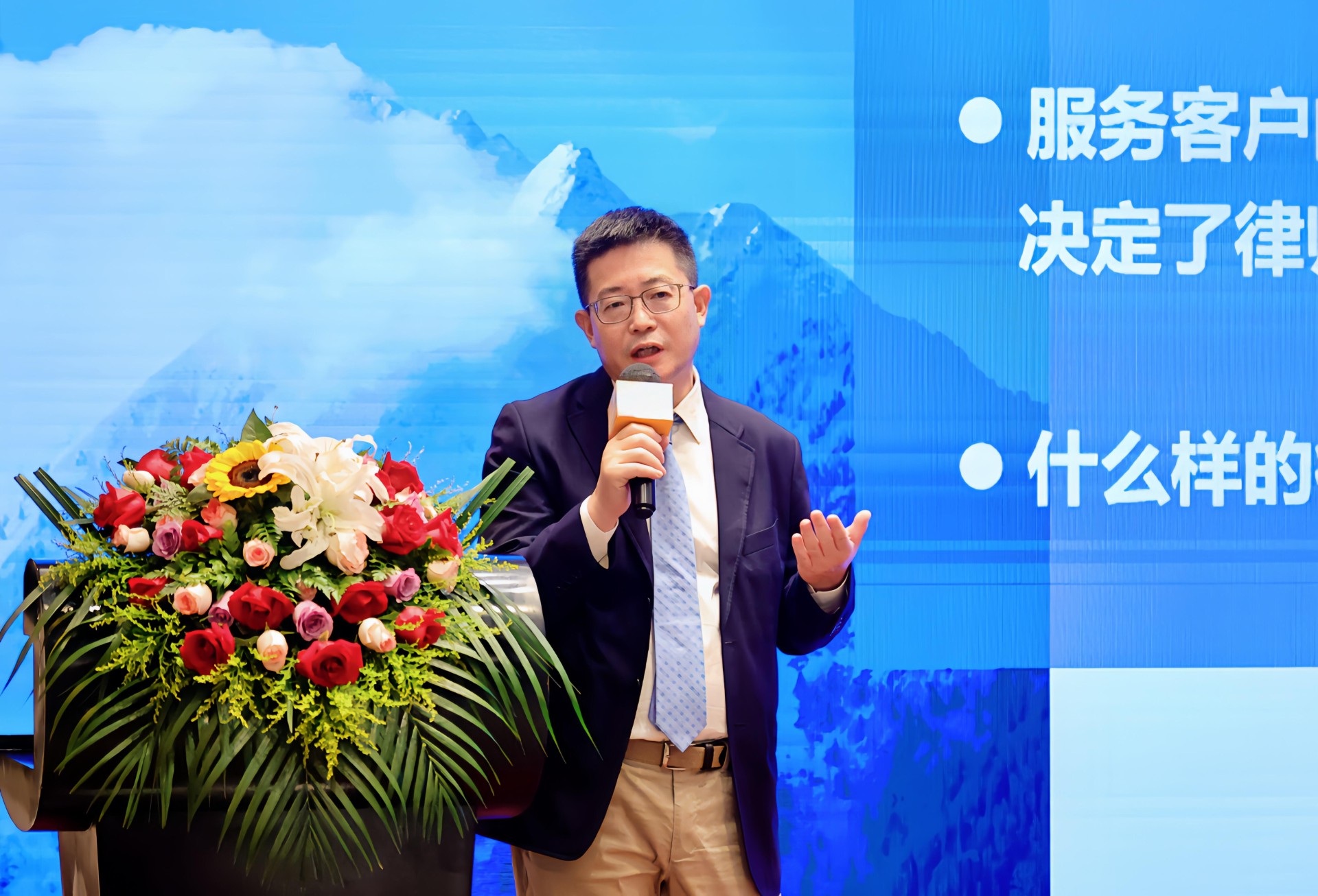 微信圖片_20240819215125.jpg