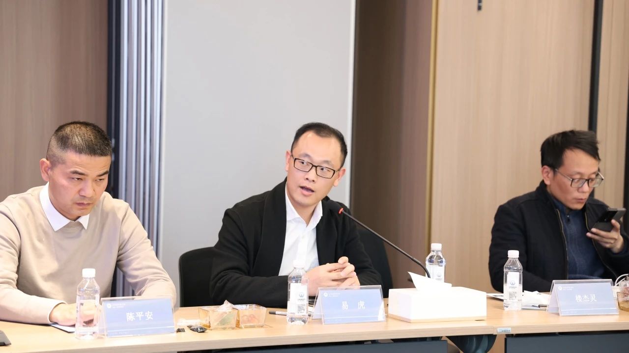 微信圖片_20250325201906.jpg