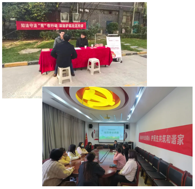 微信圖片_2025-12-05_171254_541.png