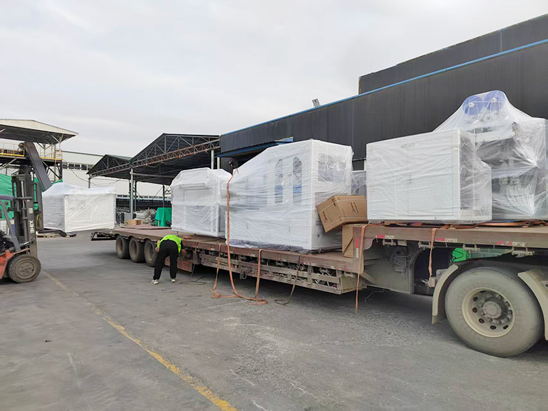 濕巾設備 濕巾設備