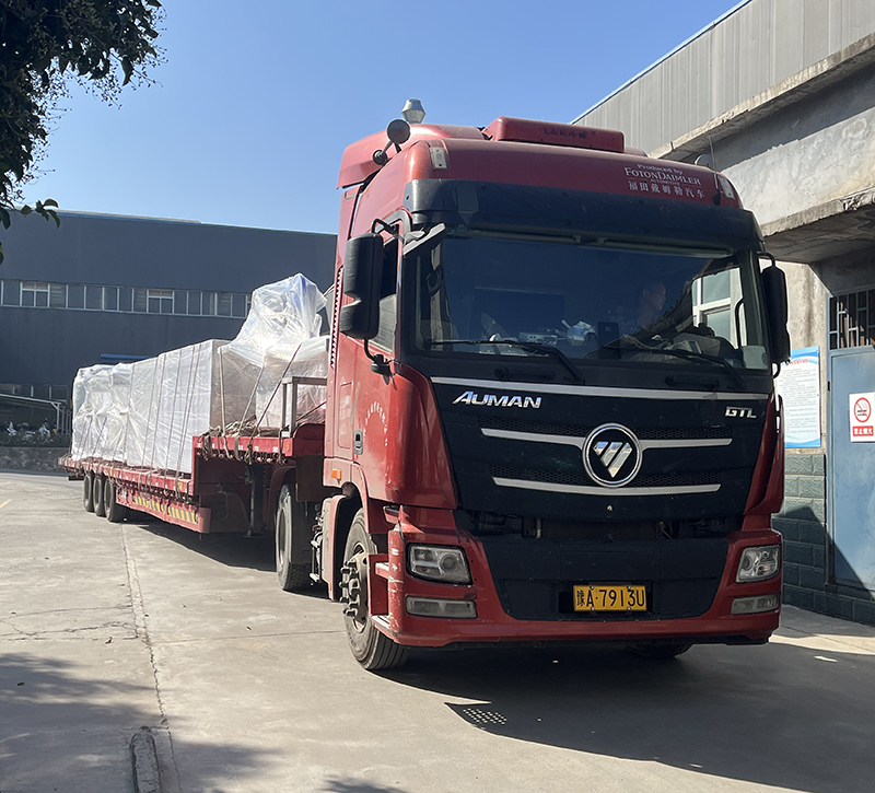 濕巾設備發貨 濕巾設備發貨